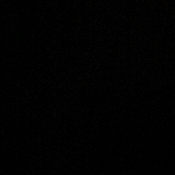 Meet your Posher, Lama - Picture 1 of 1